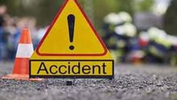 Four Dead, 18 Injured in Delhi Road Accidents During Holi Celebrations