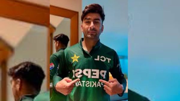 PCB Calls Reports Against Salman Mirza ‘Fake News’, Denies Misconduct Claims