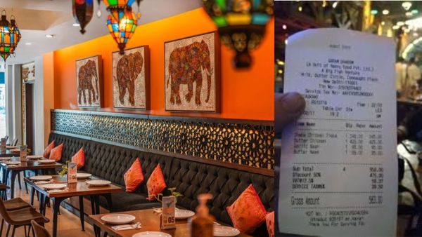 No More Extra Fuel Charges: CCPA Cracks Down On Restaurants Over Hidden Fees