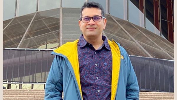 Bridging Human and Machine Intelligence: Integrating Generative AI into existing enterprise ecosystems to enhance decision-making and collaboration