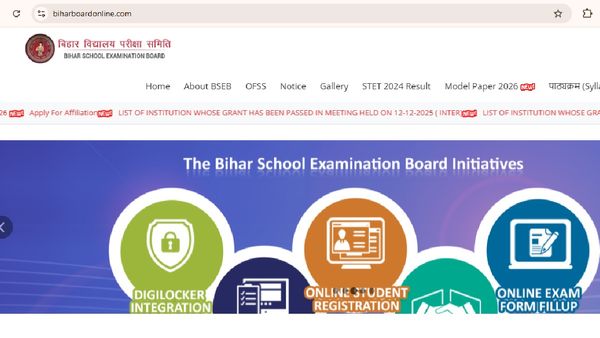 Bihar Board 10th Result 2026: Where and How to Check BSEB Matric Scorecard