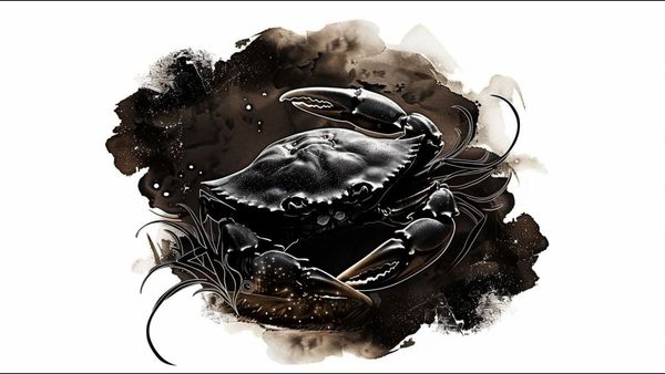 Cancer Horoscope for Today March 16, 2026, Monday - Find Comfort In Safe Spaces And Gentle Connections