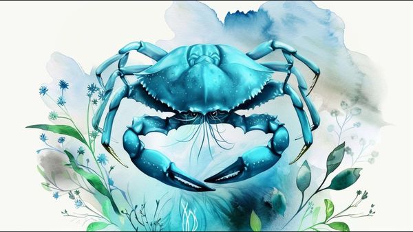 Cancer Horoscope for Today March 17, 2026, Tuesday - Nurture Your Feelings And Find Calm In Home Comforts