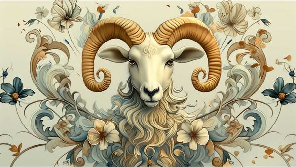 Capricorn Horoscope for Today April 01, 2026, Wednesday - Stay Steady And Turn Distractions Into Real Progress