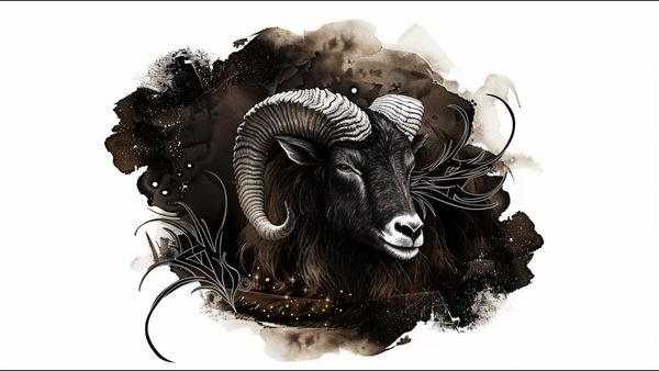 Capricorn Horoscope for Today March 16, 2026, Monday - Capricorn Horoscope For Today, March 16, 2026, Monday - Stay Disciplined but Allow Support Into Your Plans