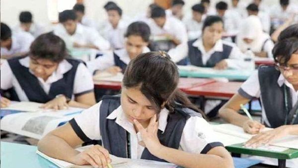 CBSE Cancels Class 12 Exams In Middle East Countries Due To Ongoing Regional Crisis