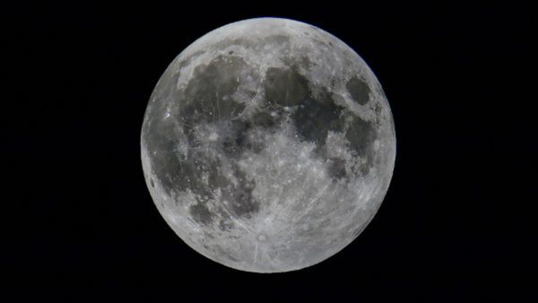 Chandra Grahan 2026 India Timings: Do’s and Don’ts During March 3 Lunar Eclipse