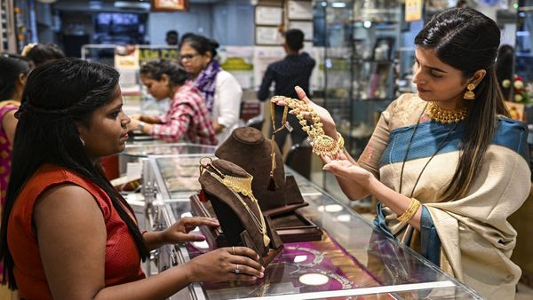 Gold & Silver Price In Chennai On March 9: Is It Cheaper Or Costlier Today In TN Capital?