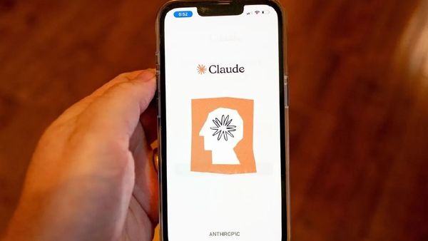 Claude Down Again: Thousands Report Errors Across US and India