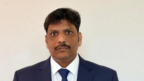 Copado DevOps Specialist Scales Salesforce Deployments