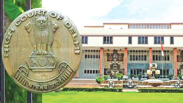 ‘Ensure Peaceful Eid’: Delhi High Court Directs Delhi Police and Authorities To Maintain Law & Order