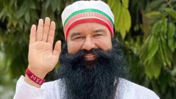 Gurmeet Ram Rahim Cleared By High Court In 2002 Journalist Ram Chander Chhatrapati Murder Case