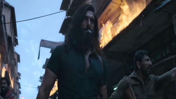 Dhurandhar 2 Trailer Review: A Massive Tease That Reveals Nothing Yet Promises Everything