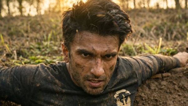 Dhurandhar 2 Box Office Collection Day 3: Ranveer’s Film in ₹500 Cr Race, Telugu-Tamil Entry Drives Weekend
