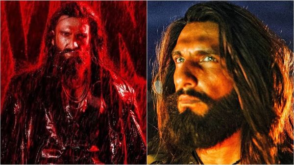 Dhurandhar 2 Box Office Collection Day 7: Ranveer Singh's Film Dominates, Inches Closer to ₹1000 Crore Club