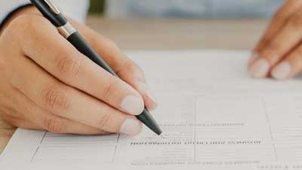 Choose the Right Loan for Doctors Using a Doctor Loan EMI Calculator