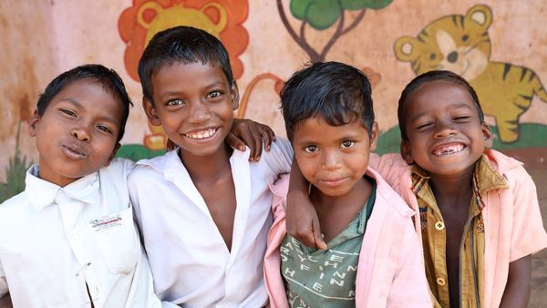 India Giving Day: A Global Platform Powering India’s Changemakers