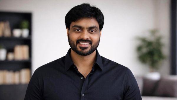 Fintech Engineering for Building Resilient and Secure Large-Scale Payment Systems