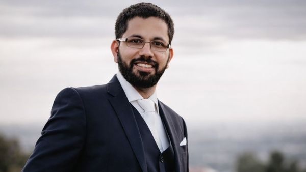 SAP HANA Migration and Real-Time Data Architecture: Advancing Enterprise Intelligence With Rajaganapathi Rao