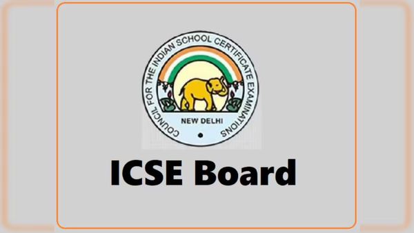 CISCE Cancels ICSE, ISC Board Exams in UAE Amid Rising Middle East Security Concerns
