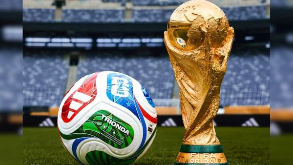 FIFA Faces Pressure, Yet U.S. Ban Scenario Looks Remote