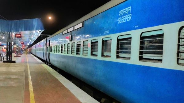Centre Announces Lifetime Free Train Travel For Gallantry Award Winners And Their Families