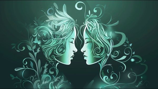 Gemini Horoscope for Today March 08, 2026, Sunday - Busy Mind, Extra Messages, and a Fun Plan Later