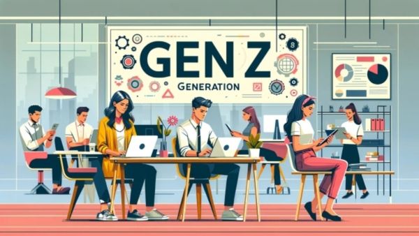 Why Gen Z Is Trading the American Dream for Debt Survival