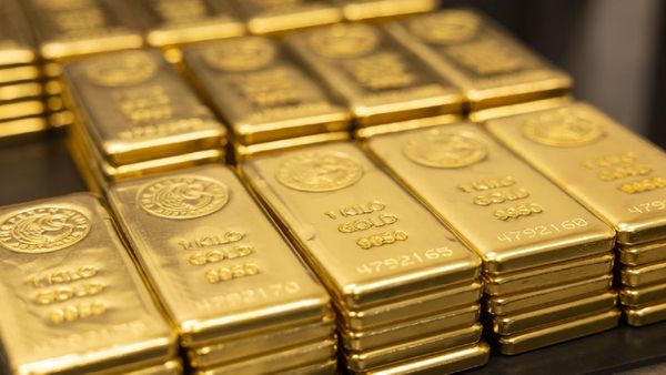 Pune Gold Rate Today On 5 March 2026: Check Gold Prices For 24K, 22K and 18K