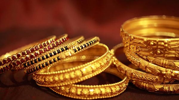 Bangalore Gold Rate Today (26 March 2026): Gold, Silver Prices Rise Sharply as Weak Dollar Boosts Bullion