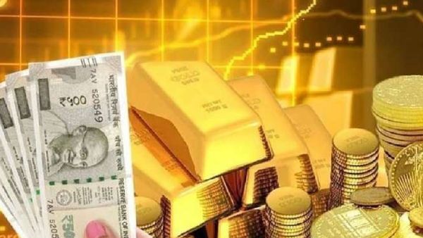 Gold Loan Interest Rates in 2026 Explained: What Borrowers Should Know Before Applying