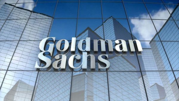 Goldman Sachs Cuts India Growth Forecast To 5.9% Amid Iran-US War, Oil Shock