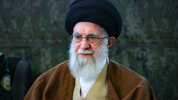 Khamenei, Daughter And Grandchild Killed In Joint US-Israel Attack, Iran Announces 40-Day Mourning