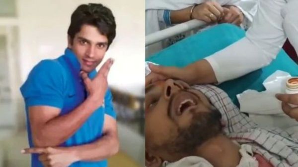 India’s First Passive Euthanasia Patient Harish Rana Passes Away at AIIMS Delhi