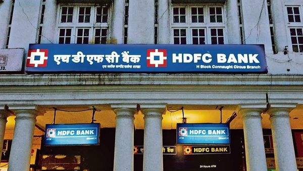 Major Rule Change For HDFC Bank From April 1, UPI Transactions May Become Costlier For Customers