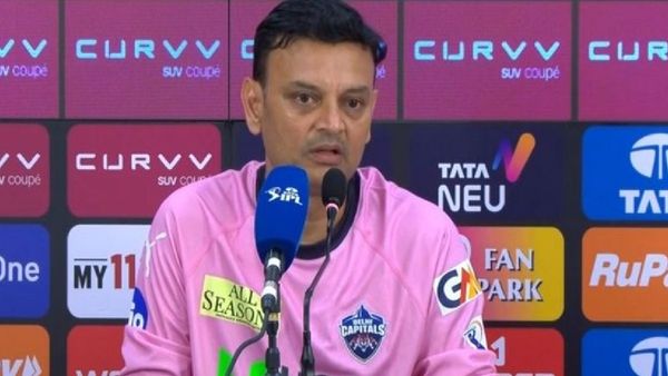 Hemang Badani to Lead Southern Brave in The Hundred 2026, Ian Bell Named Assistant