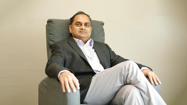 Home Health Rehabilitation: Venkata Amar Nuthalapati Reveals How Early PT Prevents Hospital Readmissions