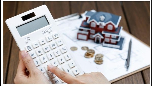 Home Loan Calculator for First-Time Buyers in March 2026: Discover How to Plan Smart Before You Apply