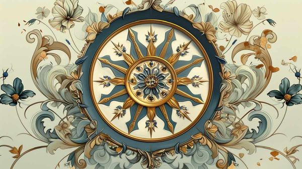 Horoscope for Today 09-March-2026 - Small Wins, Big Mood Shift Revealed - Aries, Virgo, Leo