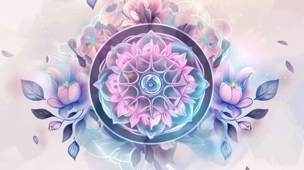 Horoscope for Today {date} - Clear Talk, No-Rush Wins Today - Aries, Gemini & Virgo