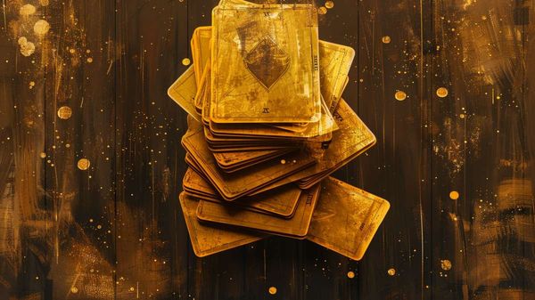 Tarot Card Reading March 16, 2026: Tailored Tarot Readings for Every Zodiac Sign