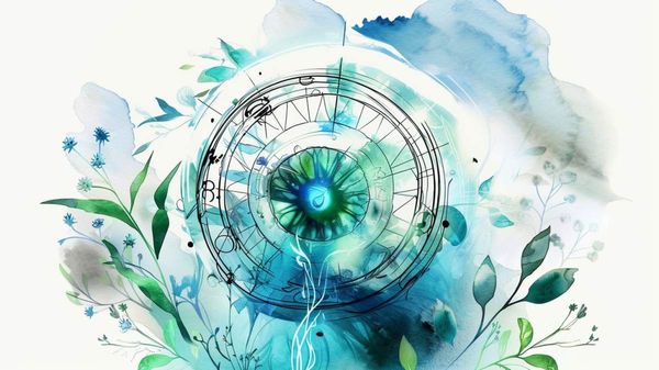 Horoscope for Today 17 March 2026 - Focus Mode & Plot Twists - Aries, Gemini, Scorpio