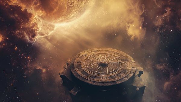 Tarot Card Reading March 27, 2026: Get Your Tarot Cards Read Based on Your Zodiac