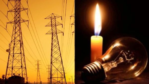 GAIL Gas Supply Stopped, Yelahanka Power Plant Near Bengaluru Forced to Stop