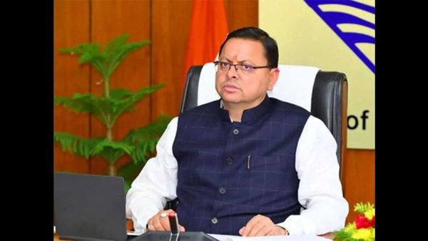 Uttarakhand Ranks First in Effective Implementation of New Criminal Laws Including Bharatiya Nyaya Sanhita