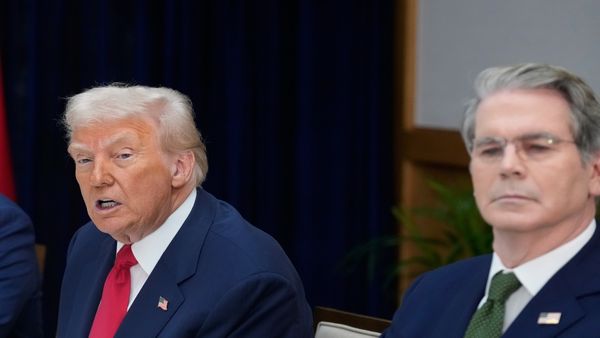 Indians Have Been Very Good Actors: US On Russian Oil Waiver To New Delhi