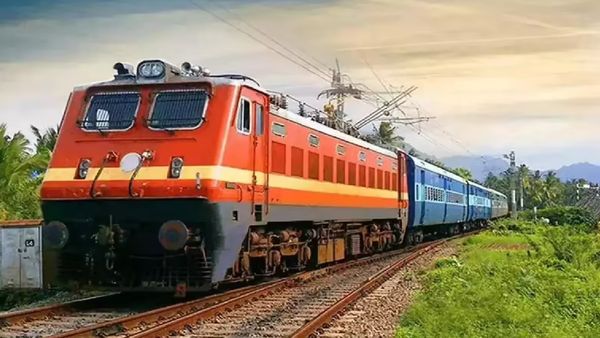 RRB Group D Vacancies Last Date To Apply @ rrbapply.gov.in