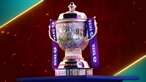 Bangladesh Government Says No Ban On IPL Telecast In The Country, Says 'Politics And Sports Should Not Mix'