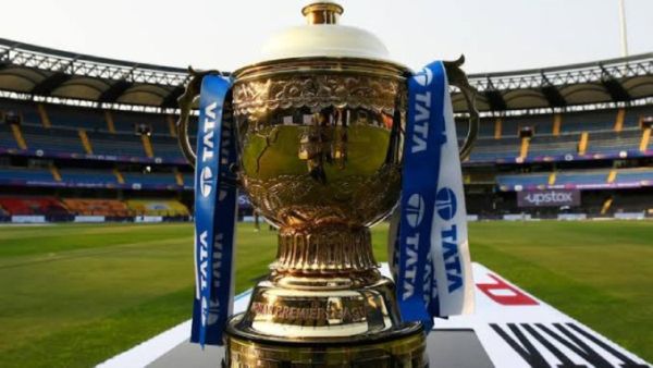  IPL 2026 Schedule Announcement On March 12: BCCI to Release First 20 Days of Indian Premier League Fixtures 