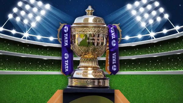 IPL 2026 Begins Tomorrow: Why BCCI Cancelled Opening Ceremony For The 5th Time? Check Past Cancellations